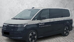 Volkswagen Multivan L2H1 Style DSG 2.0 150KM Kombi