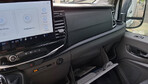 Ford Transit 350 L2 Kontener Izoterma Trend 2.0 130KM Kontener