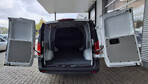 Mercedes Vito eVito 112 Długi 116KM Furgon