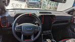 Ford Ranger Raptor 4x4 A10 3.0 292KM Pick-Up