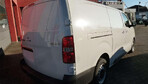 Citroen Jumpy XL L2H1 2.2 150KM Furgon