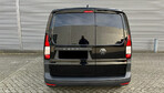 Volkswagen Caddy Cargo L1H1  2.0 102KM Furgon