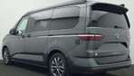 Volkswagen Multivan California Ocean DSG 2.0 150KM Kombi