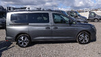 Ford Tourneo Connect Grand L2H1 Active A7 2.0 122KM Kombi