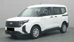 Ford Transit Courier Kombi N1 L1H1 Trend 1.0 100KM Kombi