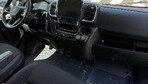 Peugeot Boxer Heavy L4H2 AT8 2.2 180KM Furgon