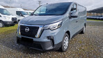 Nissan Primastar L2H1 Business Plus 2.0 150KM Furgon