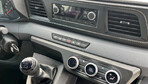 Renault Master L3H2 Advance 2.0 130KM Furgon