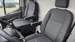 Ford Transit 350 L2H2 Trend 2.0 130KM Furgon