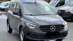 Mercedes Citan 110 CDI L1H1 1.5 95KM Furgon
