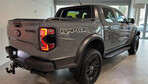 Ford Ranger Raptor A10 4x4 2.0 210KM Pick-Up