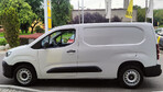 Citroen Berlingo Van XL L2H1 1.5 100KM Furgon