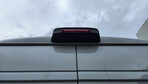 Toyota Proace Max Active L3H2 2.2 140KM Furgon