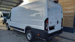 Toyota Proace Max EV 110kWh L4H2 Active 270KM Furgon