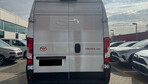 Toyota Proace Max L3H2 Active 2.2 180KM Furgon