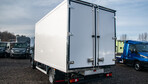 Iveco Daily 50C18 Hi-Matic Kontener Chłodnia 8EP 3.0 180KM Izoterma