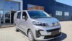 Peugeot Expert XL L2H1 AET8 Zabudowa Brygadowa 2.2 150KM Brygadowy