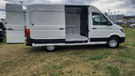 Volkswagen Crafter L3H3 2.0 140KM Furgon