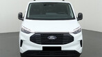 Ford Transit Custom 280 L1H1 Trend 2.0 136KM Furgon
