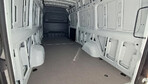 Mercedes Sprinter PRO Długi 317 CDI 9G-TRONIC 2.0 170KM Furgon
