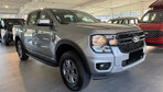 Ford Ranger XLT 4x4 A6 2.0 170KM Pick-Up