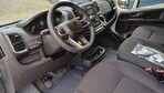 Peugeot Boxer Heavy L4H2 2.2 180KM Furgon