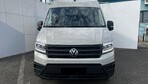 Volkswagen Crafter L4H3 2.0 177KM Furgon
