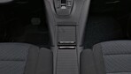 Fiat Fiorino/Qubo La Prima L1H1 aut 1.5 130KM Kombi