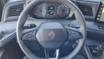 Renault Master L4 Extra Skrzynia Otwarta RWD-DBL 2.0 170KM Skrzynia
