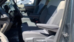 Volkswagen Multivan TSI L2H1 Life DSG 2.0 150KM Kombi
