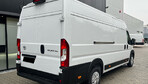 Toyota Proace Max Active L4H2 AT8 2.2 180KM Furgon