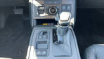 Toyota HiLux mHEV Double Cab Executive 4x4 aut 2.8 204KM Pick-Up