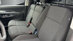 Opel Combo Van XL L2H1 EAT8 1.5 130KM Furgon