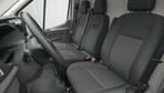 Ford Transit 350 L2H2 Trend AWD 2.0 130KM Furgon