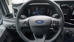 Ford Transit 350 L4 Trend Kontener + Winda A8 2.0 165KM Kontener