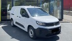 Opel Combo Van Cargo XL L2H1 1.5 100KM Furgon