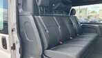 Fiat Ducato Maxi L4H2 Zabudowa Brygadowa 2.2 180KM Brygadowy