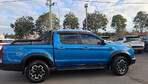 Jac T9 8AT 4x4 2.0 163KM Pick-Up
