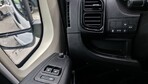 Fiat Ducato 3.3t L2H2 2.2 140KM Furgon
