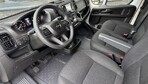 Opel Movano L3H2 2.2 140KM Furgon