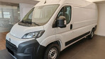 Toyota Proace Max EV 110kWh L3H2 Active 270KM Furgon