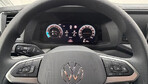 Volkswagen Crafter L5H3 2.0 177KM Furgon