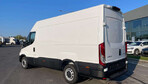 Iveco Daily 35S16 12m3 Hi-Matic 2.3 156KM Furgon