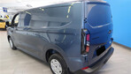 Ford Transit Custom L2H1 Trend 320 2.0 136KM Furgon