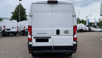 Fiat Ducato L3H2 2.2 140KM Furgon