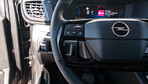 Opel Zafira Life Extra Long L2H1 Business AT8 2.2 180KM Kombi
