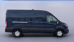 Ford Transit 350 L3H2 Trend 2.0 130KM Furgon