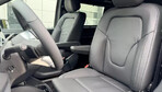 Mercedes V Klasa 300 d 4-Matic 9G-Tronic Marco Polo 2.0 237KM Kombi