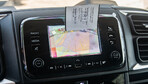 Peugeot Boxer Heavy L4H3 Zabudowa Brygadowa AT8 2.2 180KM Brygadowy