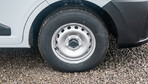 Renault Master L3 Zabudowa 10EP 2.0 170KM Plandeka